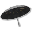 fffffffffffffffffe03f800e000c0018003800f807fffbfffbfffffffffffff00000000000000f20000000000000000