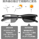 ffffd44bffffffd7ffffffffe1c3c00389c3fffff7ef80818299808198e1ffff