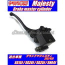 ffff18743efaffffeffff7fffbfffce3f403fe01ff00ffc3ff83ffff59000000c7808b8b0000000000003300000000ab