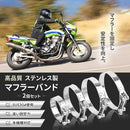 e0e110f300e7213f037fb95d987df9cfc1ff0002000870c919a5cc96fdc9ec80