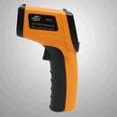 ffffefffe03fe01fe01fe01ffc1ffe1ffc1ffe1ffe1ffe1ffe1f7e1f3e1f0e1e