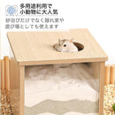 ffffffffffff9fffffff33ff5f7f5b6f1bfc0401000081000ff90ffc0e4400001f000000150000171c16171725151514