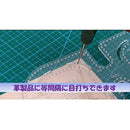 ffffffffffffffff0000000000000000000003c00800fff8ffffffffffffffff