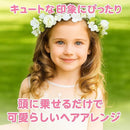 fffffffffff708770de4006001e001e800e0004813c813c81fd81dfcffffffff292c2c2a34421421352b1317371a1418