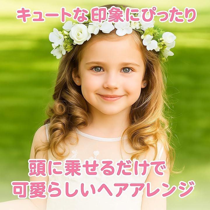 fffffffffff708770de4006001e001e800e0004813c813c81fd81dfcffffffff292c2c2a34421421352b1317371a1418