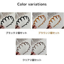 ffffffdfffff0080008000800080fffffdddfffff00ff00ff00ff00ffffffe9f00000000151500220000002b00002b00