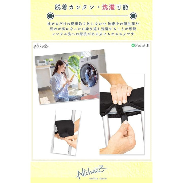 ffffffffe9f7fcffdfff813f843f8a07c635ffd1ffc1f1f3f5f7e9c3fffffebf2b2a2b2bd5000000d5a4b912d50f0012