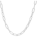 efffefffeffffffffffdf7fdfffbf7fffffffffffffffcdfff3fffffffffffff00000000000000000000000000000000