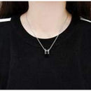 87f087f007f00ff80ff807f003e0000000400080000000000000000000000000