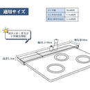 ffff6b83ff8fffffffffbfffcffffbfcffcffe4ff25f95fffffffffffedfffff83830080000000000000000000000000