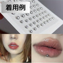 ffc1ffe0d1f0ff7c7ff63f7f1fbf0ffe07fc76fe66f8248034801ca000e00dffab8900b000899c6bfdf26b000e0218ff