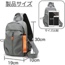 fffff9f3fff3ffeff9e3f0e1c0e0c0dfc0ffc07f800f807fc03fc0bffc3fef3f