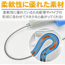 ffffa38eab77afbcbffffffffe00fe1cf783ff03ff49ff81ff91ff25ff81ffc3