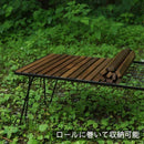 0000414001f0c9150f9ae63dfefd7c743fe50d29b02fab248e007a019d864d27433640313f434541351a19eb323d3a3a