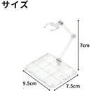 ffffffffe7ffffffffbffe9fffefffffffdffe7ff91ff80ffe1ffe6fffffffff