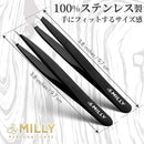 fffffff7eff5d5fff8ffc47fe23ff11ff89ffc4ffe27ff83ffc1ff07e5f7ffff