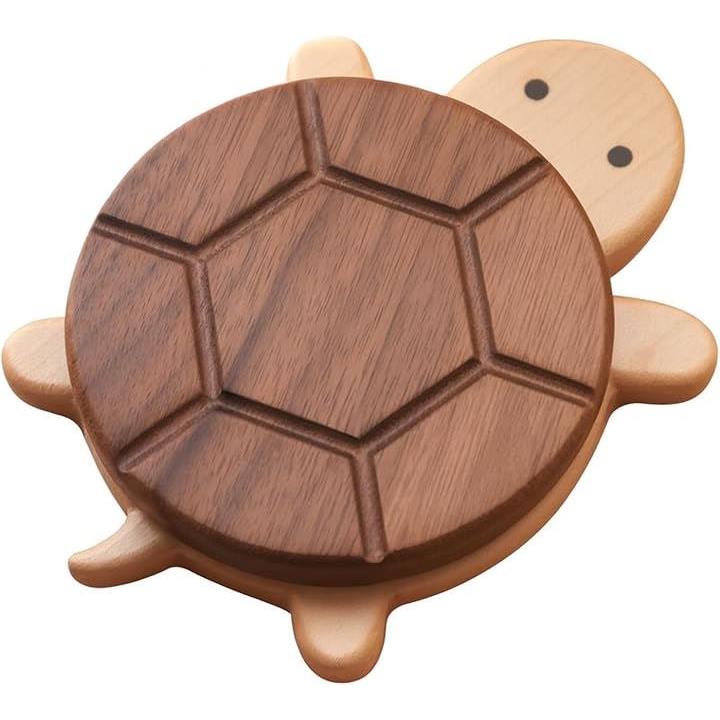 fffffffffffdf81df007e005e003c003c001c003e007e007e00ffc3ffe7fffff00000000000b0e11000b0c0e000e0c00