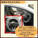 00003dff7ff740fb425f408740915fc15dc160d170c160fd61d7418359ff7ff70101010101313232012b008001471919