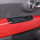 fffdfff0b8aef448090c4102119cdc03e01ff87ffffffff8ff60ff00f0009000b6b6bdbdd5bcbcbcffbcb2c7ff0000f5