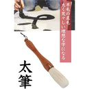 a000000053f8819ee3faf9f8fffceff8f3fcf9f8fe7cef3fff9fffd7c7e7cffb0ea4ab9c1b191920000c004000006400