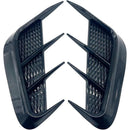 fffffe9ff9eff3e7e3e382a183e083e083e081c0cbe1c3e1c3f1c2a1e1c1e3f3000000000099009500a000950095009b