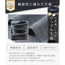 0000467860181ff8e00a80218800c0c0c000c000ff10ffffffffeefffffff7f3949fa09fab95999700926b930000ab00