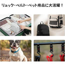 ffffede1ffffffffdefc8ad8fac8a08fd087ffff80808080848086808080ffff00000000002e001500f20017008f001f