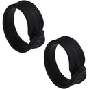 fffffbffc1ffc8ffccffccffccffc467e083f3b1ff31ff39ff99ff99ffc1ffe70000000000000000000000a2000000eb