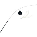 ffffffffffffffffffffff6fff5ffbd7ffafffffffffefffffffffffffffffff00000000000000000000000000000000