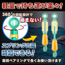 00002ca4229a001f301f7ebf7e1f3f166e163e910196779600167f8000004010000000009c0eab8f9375978e9397918f