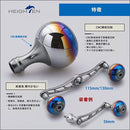 00007f087fff7f7f7b3f6a27723f503f4c7440607f8c7d3b1eef647e7cec7f9d