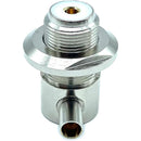 fffffffffd7fffbffbcff007f087f7d7f94ffc3ffc1ffc1ffc1ffc1ffe3fffff000000000000000000002b0000008700