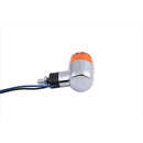 ffffffffffffffffff3fff1ffe1ffe1ff81ff01f001f0f3fffffffffffffffff