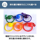 0000600060000000ffffffbfd687c09ffef7e143c007da7bf647ffffffbbf62f95959595009f9e98009cacb400231cff