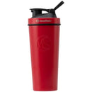 fffffff9c18fe00780038003c003c003c003c003c003c003c003e007e007e007