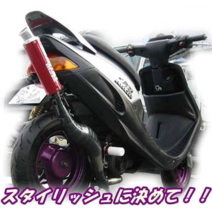 ffffc7ffebf7c683c3a3c0c3e043e001c001c0018001800180018073ffffffff