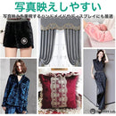 fffff4dfffffc40f840f848f84cfecccfcdcc1c8c3f9c05c805c805c800c801d000000002ba22b022b12a2b200920bb2