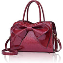 ffffffffffffff3ffedffffffffff8c7f007f003f003e003f001d007ffffffff000000000000000000eef0ff00f9f5f7