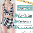 d30fd7f28afe90f99af9e780e0ffc47fb07f01ff137f020071ff41ffc4808fff120c1a44130e0080130e7c0010ab1500