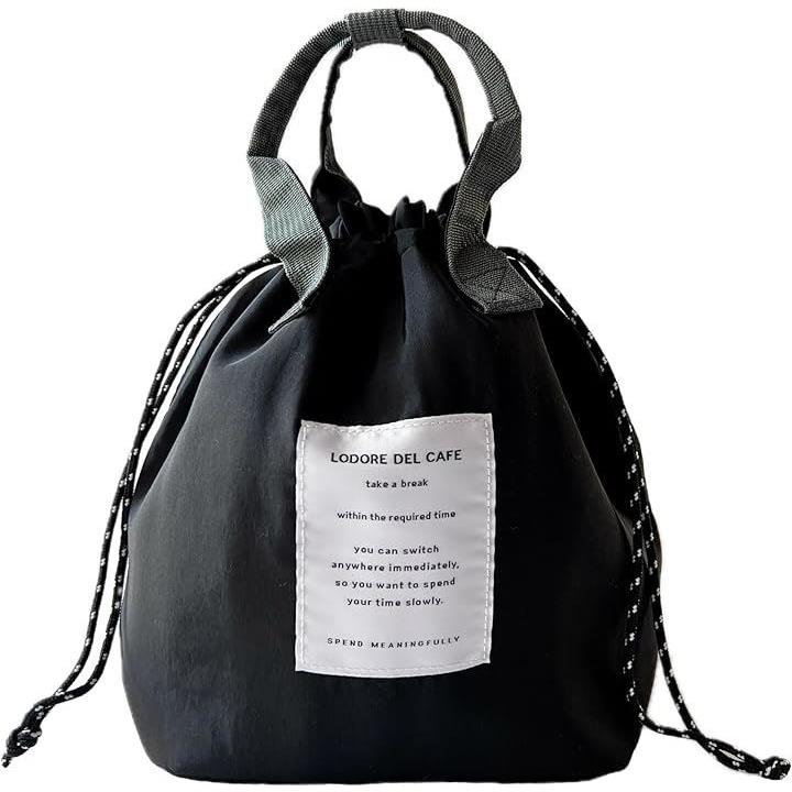 fffffefffddffbdffebffc1ff80ff007e007f3c7e3c3e3c3c1c3e3c3a003e00700003500000000000093ab000092b300