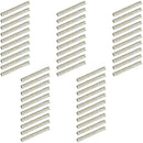 df7c1c381c301c301c381c301c301c69658fc30fc38fc30fc38fc30fc70fcfbf