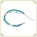 ffffbffefffffffffffff1bfefdfdfffdfffdfffefdff97fffffffffffffbffe00202020000000000000000000000000