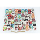 fffffffffc07e207f233e1b3c32bd3ffd469d251daa7c025fba1cd39df2ff81fa29e93939227fffe903dfd3990326752