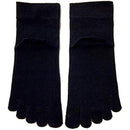 ffffe087e087e087e087e083e083e083e083e083c083c003f007ffffffffffff0000004000ab00b200b1d5ab00b0c12b