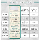 fe0f588c4e34dff7b2f75ff7bcf787808f803ff50b80fff7fef78f80fff77f800000000000201f00001e1f0000552400