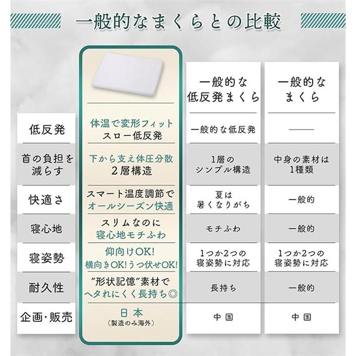 fe0f588c4e34dff7b2f75ff7bcf787808f803ff50b80fff7fef78f80fff77f800000000000201f00001e1f0000552400