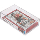 fffffffffffffffffdfff13fe00fe007e001f851fc03ff07ff8fffffffffffff