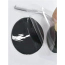 fffffffffffffffefffef07ce01cc00cc008ba08d008c008e01cf87fffffffffa2a2a26ba2909c6b9c92b3c7a4a292b3