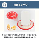 0000200063400000fffff1ffe0fff0ffffffffffffbfe57bffffffff9c37dedd95959595210000ab2100ab2221230000