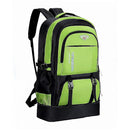 fffffeffe15fe807e80fe027e173f07bf05bf003f033f00bf007e003f003ffff0000000000003b3700ab3a3c003e3c00